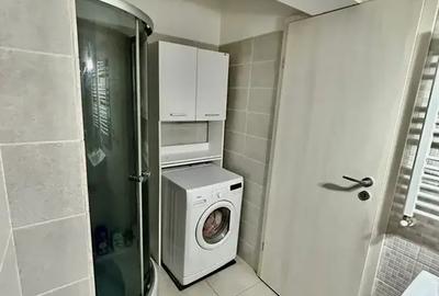 Apartament 2 camere de vânzare – Ansamblu rezidențial modern, 2019 - 10