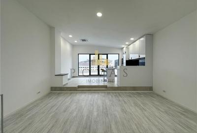 Inchiriere Apartament Persepolis Herastrau Soseaua Nordului - 1