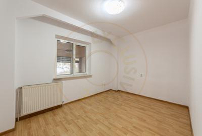 Apartament 5 camere parter an 1992 zona Rolast-Jumbo - 4