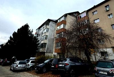 Vanzare apartament cu 3 camere, 3 balcoane Obcini– confort, spatiu si liniste - 1