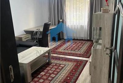 Apartament 2 camere, Zorilor - 5