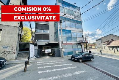 Oportunitate Imobiliară Premium în Inima Orașului - 1