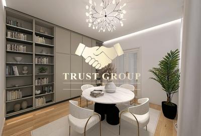 Vila Versatila pentru Afaceri de Succes Locuinta -  Locatie de Exceptie - 1