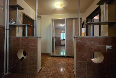 Apartament 3 camere decomandat | 67 mp | Drumul Taberei – Piața Moghioroș - 3