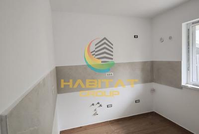 Vânzare Casă în Popești-Leordeni - Oferte de Neratat! - 26