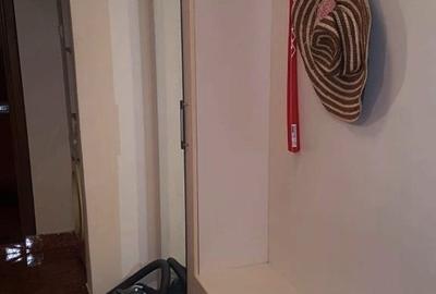 Apartament centrala prorpie Sudului 12 min M Aparatorii Patriei DB1952 - 8