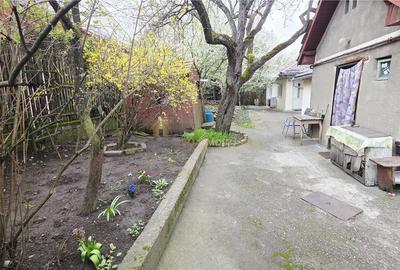 CASA 136 MP TEREN 561 MP FRONT 14 ML ZORILOR  MARINESCU - 3