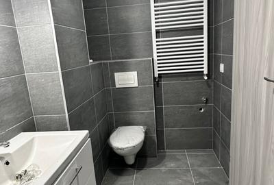 Apartament 3 camere 68 mp utili D-na Stanca Selimbar-Mall - 5