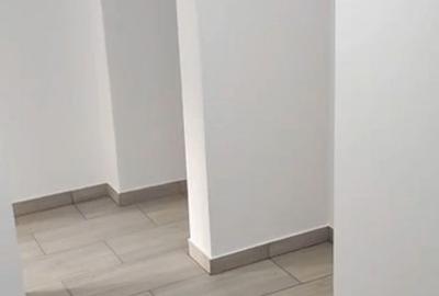 Apartament 2 camere de vânzare Crangasi - 1