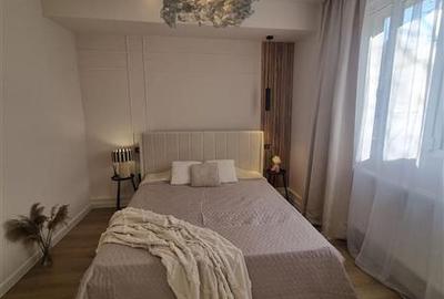 Apartament  2 camere  modern langa facultatea de litere - 9