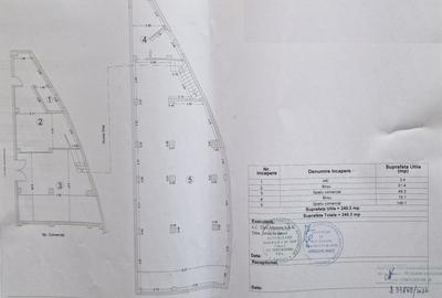 Spatiu comercial ideal activitati liberale. - 17