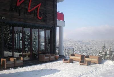Luxury Boutique Villa & Exclusive Penthouse - Rezidential/Comercial - 11