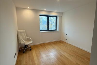 Birouri 50–100 mp în Aviației • Zonă corporate, hub de business - 2