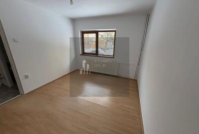Apartament cu 2 camere decomandat în Eroii Revoluției