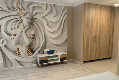 THEODOR PALLADY | HILS RESIDENCE | GARSONIERA | CENTRALA | AC | METROU - 3