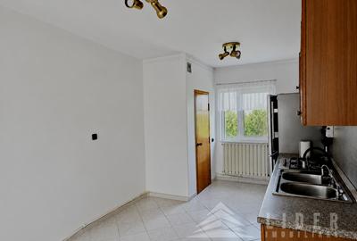 Apartament 3 camere |Living generos sau 4 camere |Garaj individual + Boxă - 2