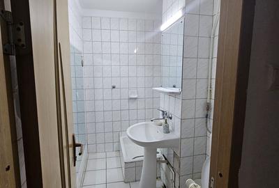 APARTAMENT 4 CAMERE | CLEMENTEI | ZONA REPUBLICII - 14