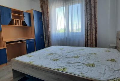 De inchiriat apartament 2 camere, Tg. Mures, Zona Unirii - 3