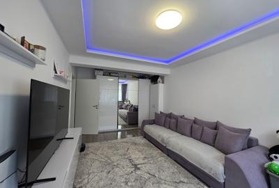 Apartament cu 2 camere de vanzare in zona Prelungirea Ghencea- Cubic Residence - 2