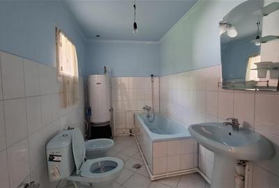 Casa cu 2360 mp teren, Racoasa - 11