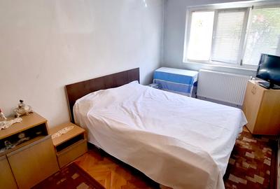 Apartament Girocului - 9