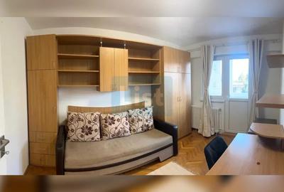 COMISION% Apartament 3 Camere | Zona Kaufland Manastur | USAMV - 3