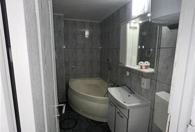 Vanzare apartament 3 camere Doamna ghica - 9