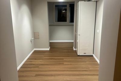 Apartament 4 camere - renovat, centrala proprie - Rahova - 5