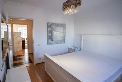 Locuință modernă, complet utilată, poziție excelentă - 9