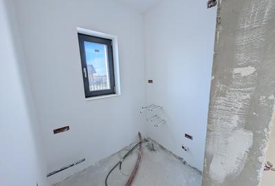 Casa 4 camere 150mp | 0 comision | Corbeanca Cantonului | la alb - 15