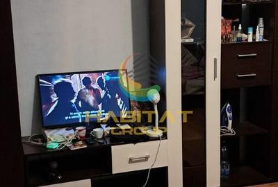 Aparatorii Patriei metrou 5 minute vanzare garsoniera etaj 2 - 2