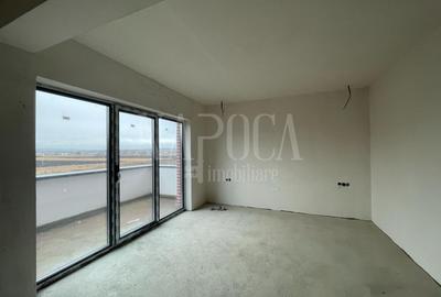 Casa 4 camere de vanzare in Jucu de Mijloc - 4