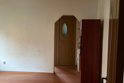 Apartament 2 camere, str. Lamaitei - 3