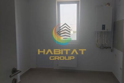 Apartament 3 camere- 90mp- Sector 4- comision 0% - 6