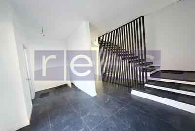 VILA INDIVIDUALA P+1+M | 284 MP UTILI | 5 DORMITOARE | ZONA BUCURESTII NOI - 3