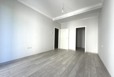 Apartament 2 camere, decomandat, 60mp - Zona Girocului - 4