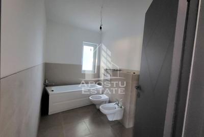 Casa individuala noua, pe parter Sanmihaiul Roman - 10