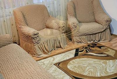 Apartament cu 2 camere semidecomandat în Iancului