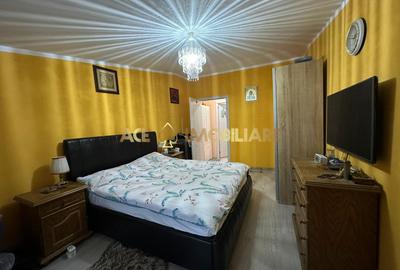 2 Camere de vanzare | Vitan | Duplex | Centrala | Comision 0% - 2