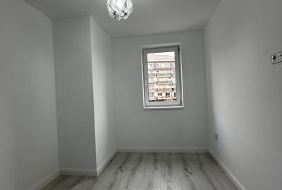 Apartament 3 camere | 61 mp | Balcon | Parcare subterană | Beta Residence - 6