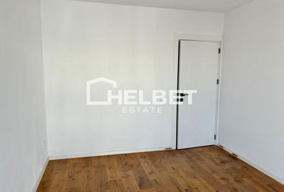 COMISION 0% / 3 camere / Curte / Sânpetru / 77 mp - 3
