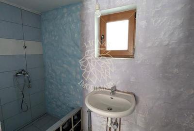 Oportunitate Pensiune+3 Apartamente 400 mp-Comision 0% Sighisoara - 4