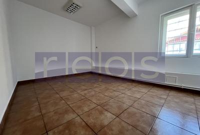 INCHIRIERE VILA | ZONA VITAN | 9 CAMERE - 10