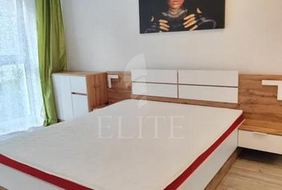 Apartament 2 camere în zona CORNELIU COPOSU - 3