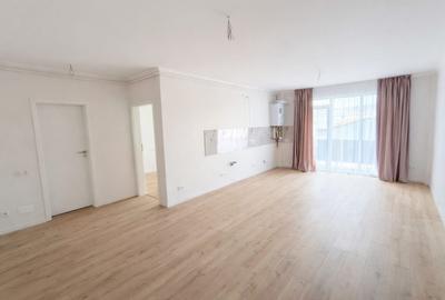 Ap 5 C5 Tautului Residence Park Parcul Poligonului Zona Sub cetate Ta - 1