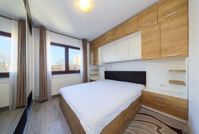 COMISION 0% | Apartament 3 camere Decomandat | Tudor Vladimirescu - 1