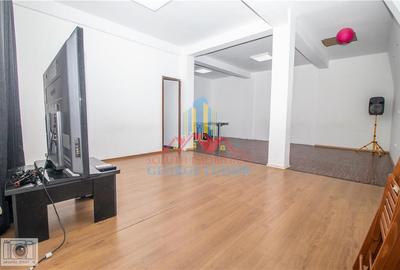 Inchiriere spatiu comercial, 0% COMISION, Str. Sergent Ion Iriceanu 35 - 3