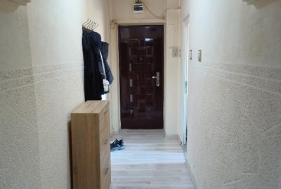 Inchiriez apartament zona Delfinariu Constanta - 11