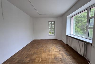 VILA SPATIOASA BANEASA | AEROGARII | BIROURI | CLINICA | COMERCIAL - 33