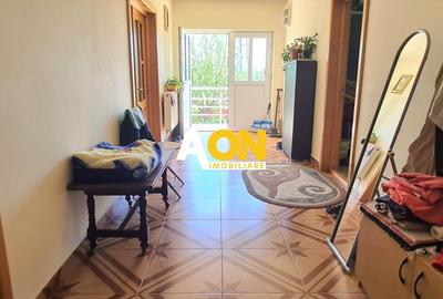 Vila pretabila pensiune + restaurant,  10 camere,  1000MP teren - 11